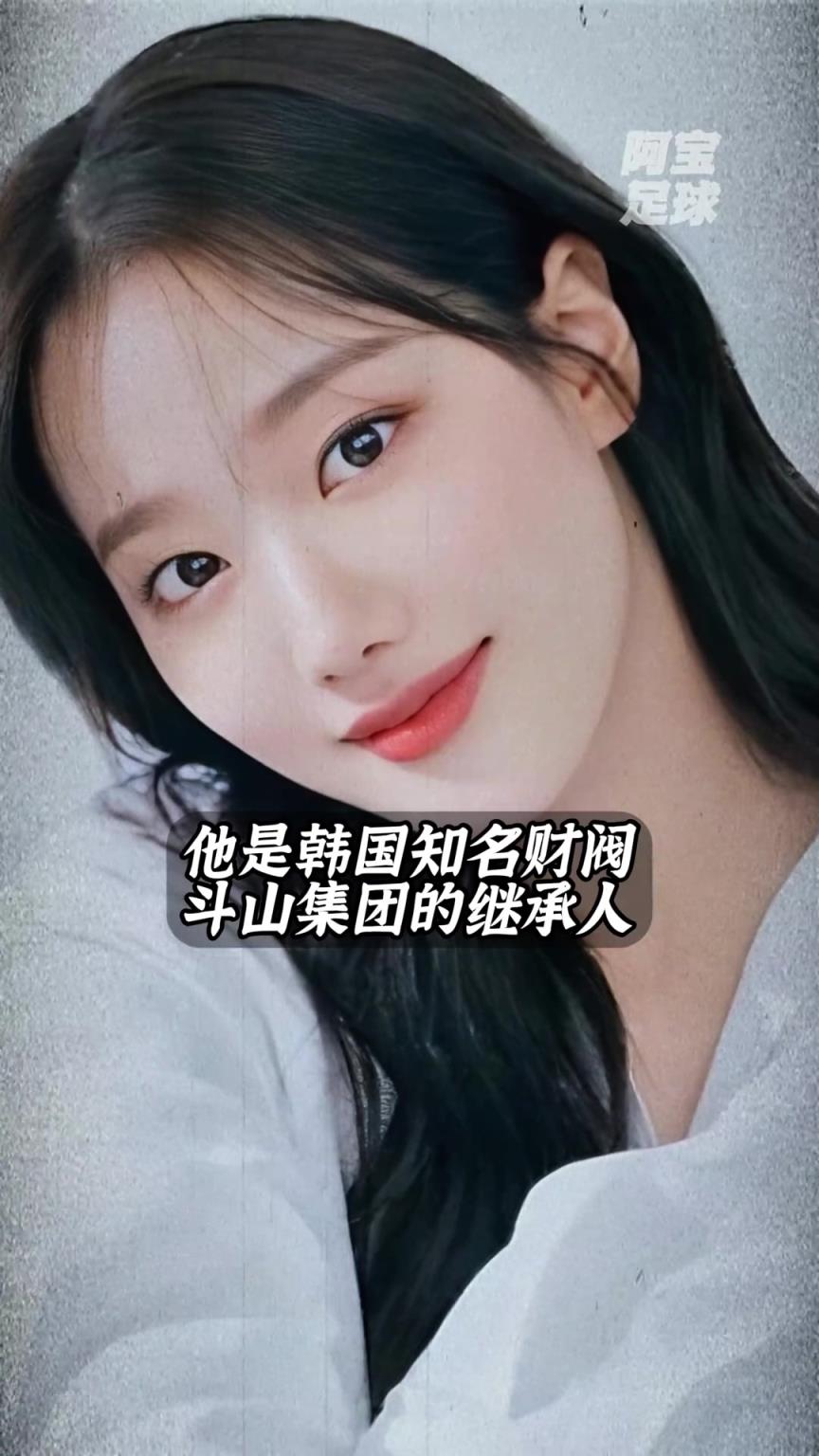 少走一輩子彎路！李剛?cè)逝驯黄?，竟是?cái)閥千金