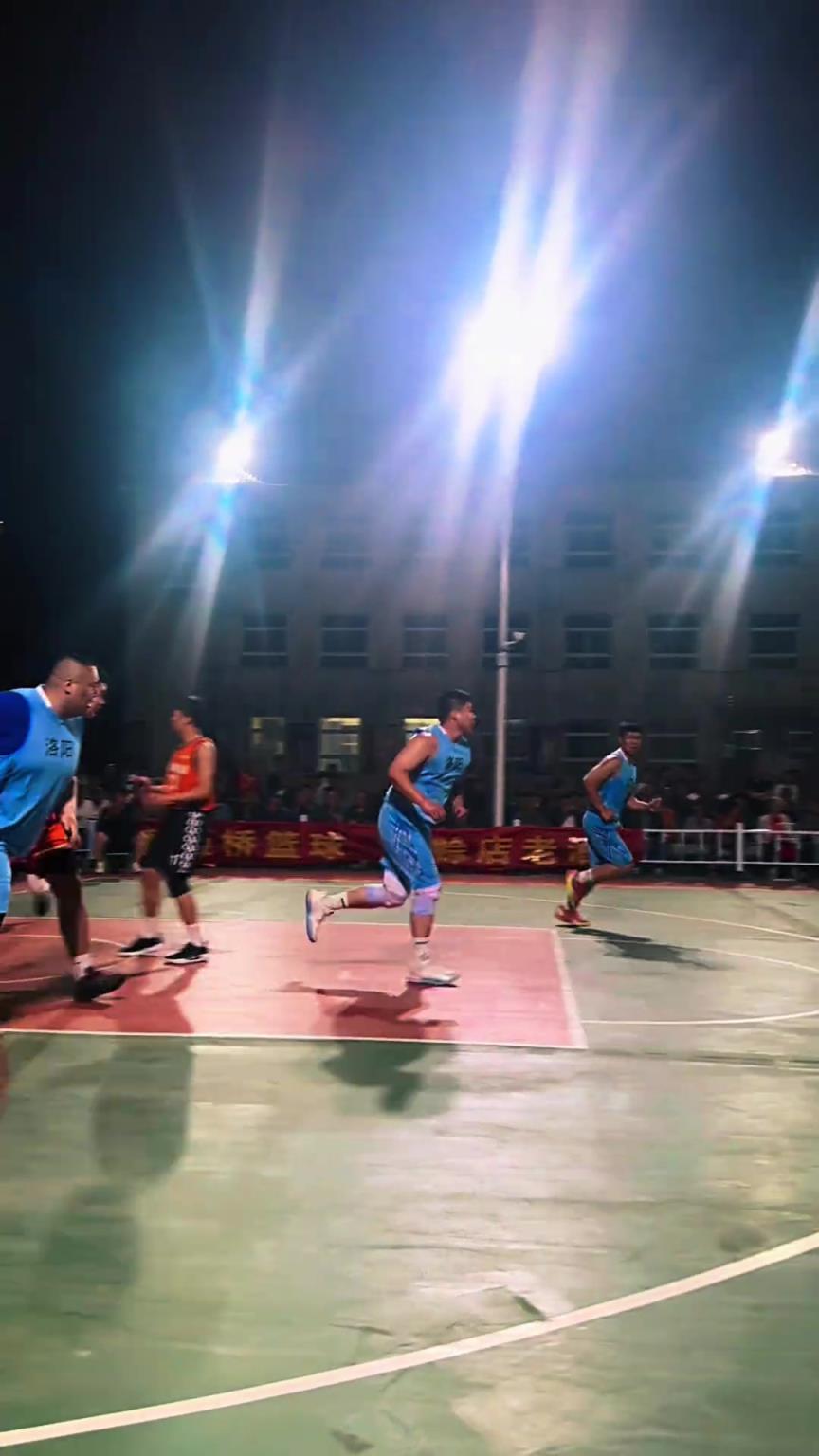 技術(shù)太細(xì)膩了！每個縣城都有屬于自己的約基奇